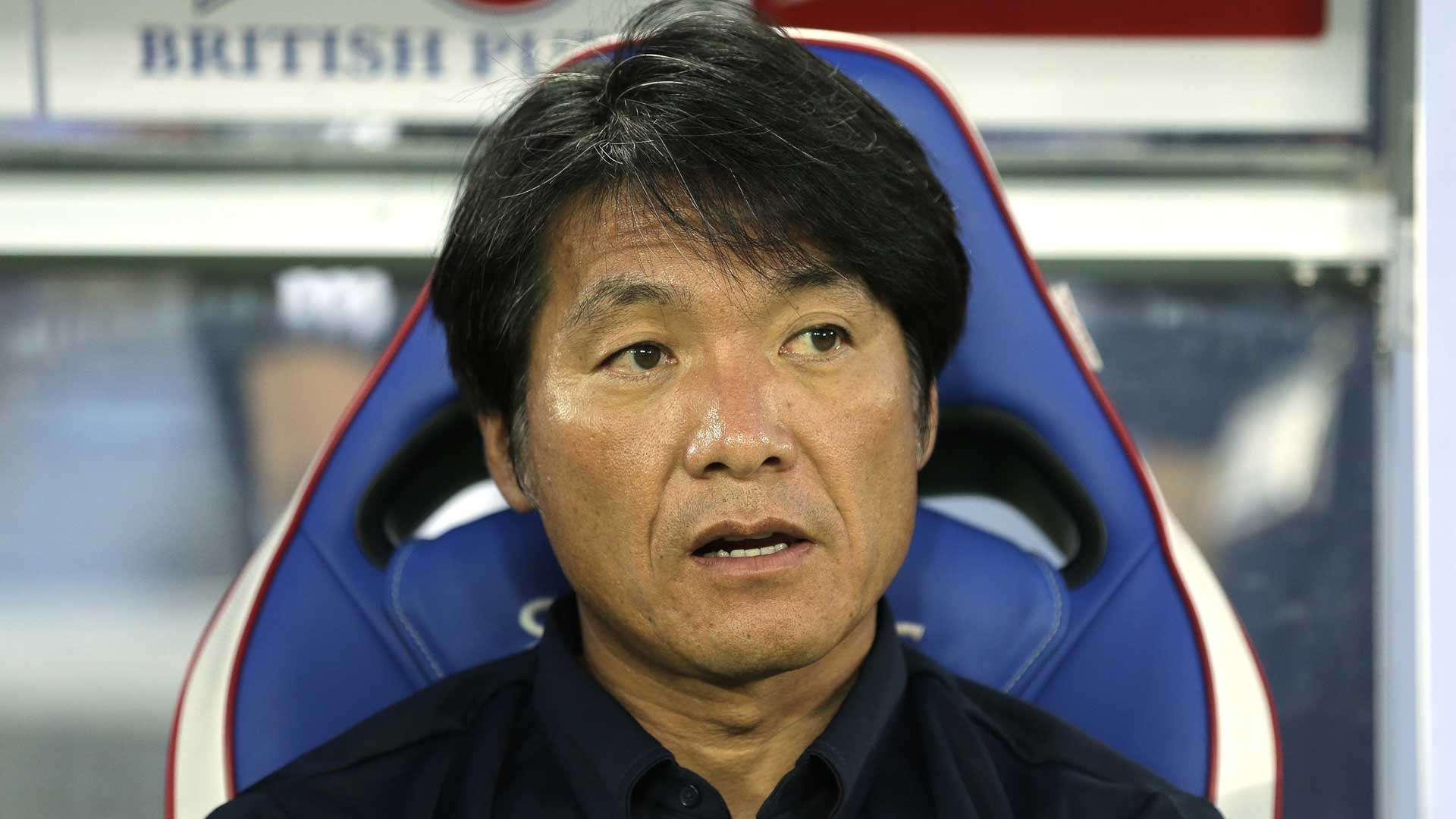 2017-07-08-hiroshima-akinobu yokouchi