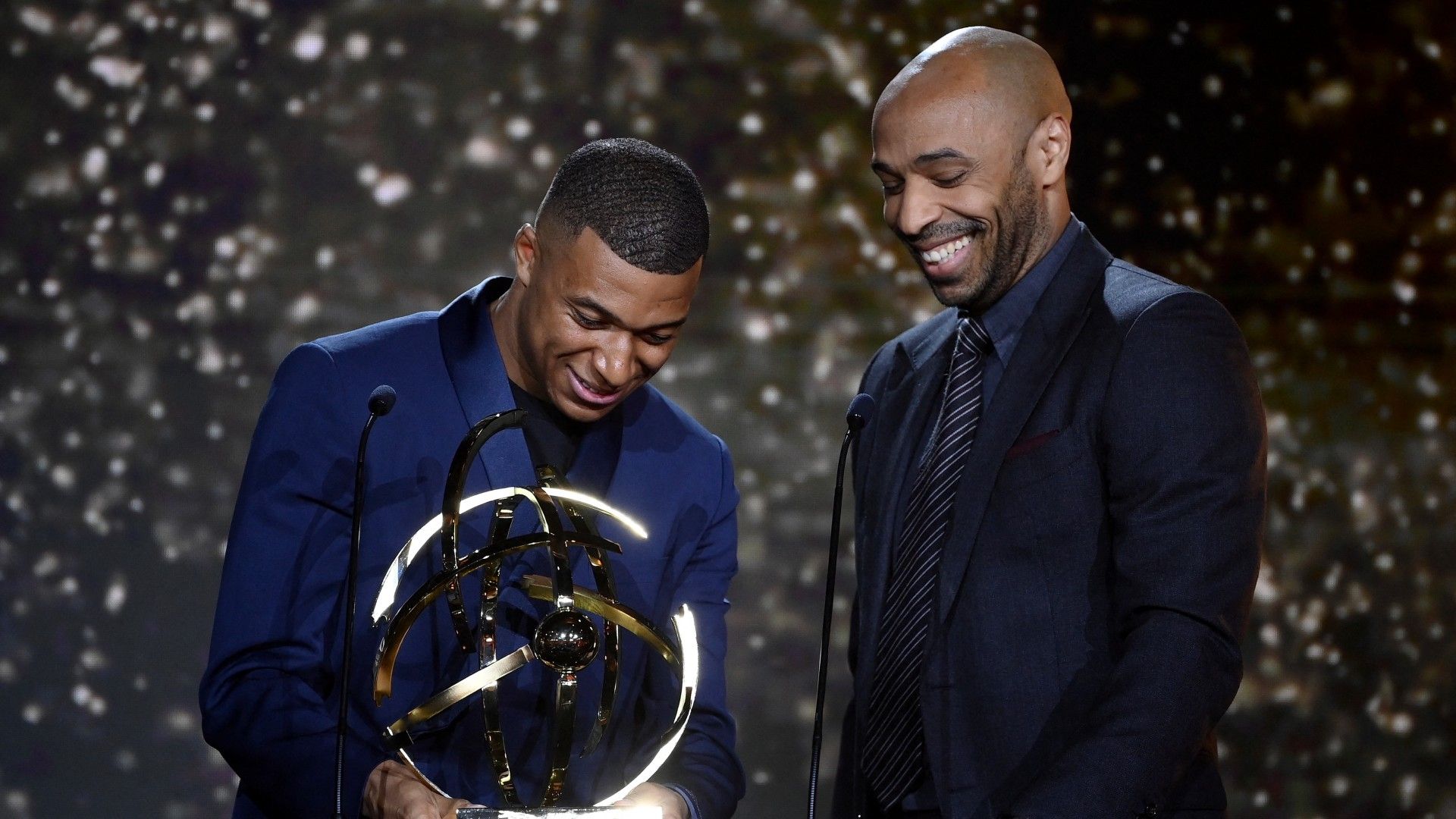 mbappe_henry.jpg