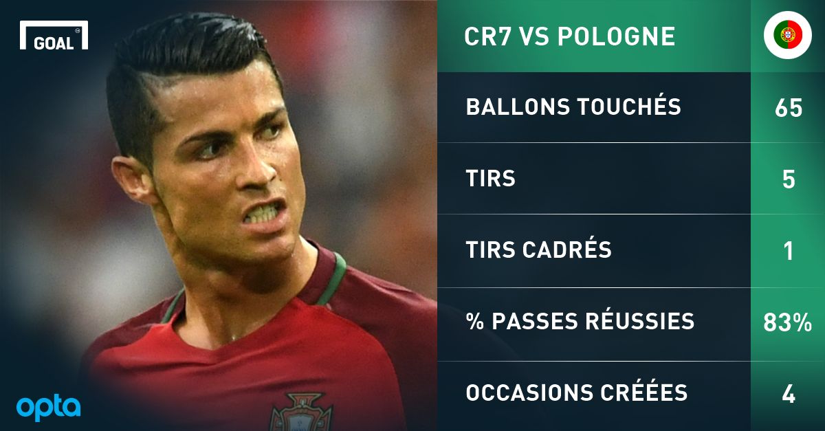 d3da4d5155834aeacd36d29389eb64ca632f5446