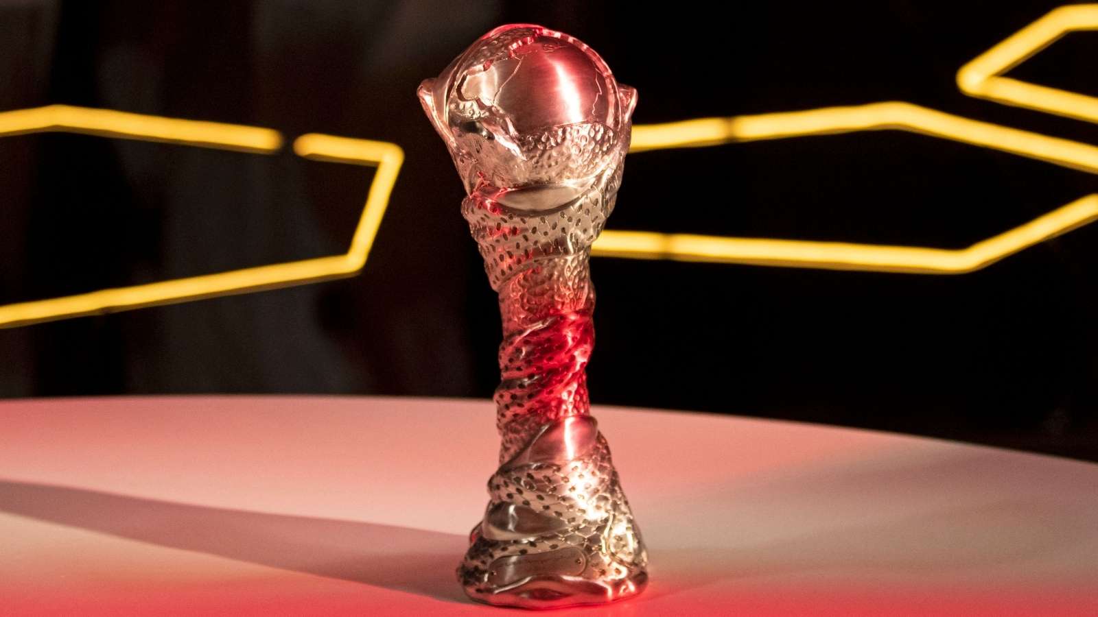 كأس الخليج العربي