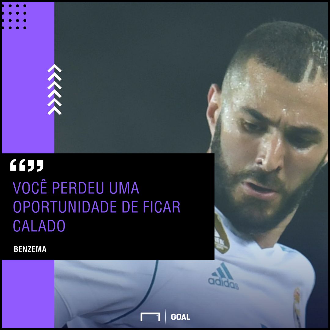 GFX Benzema 30 05 2018