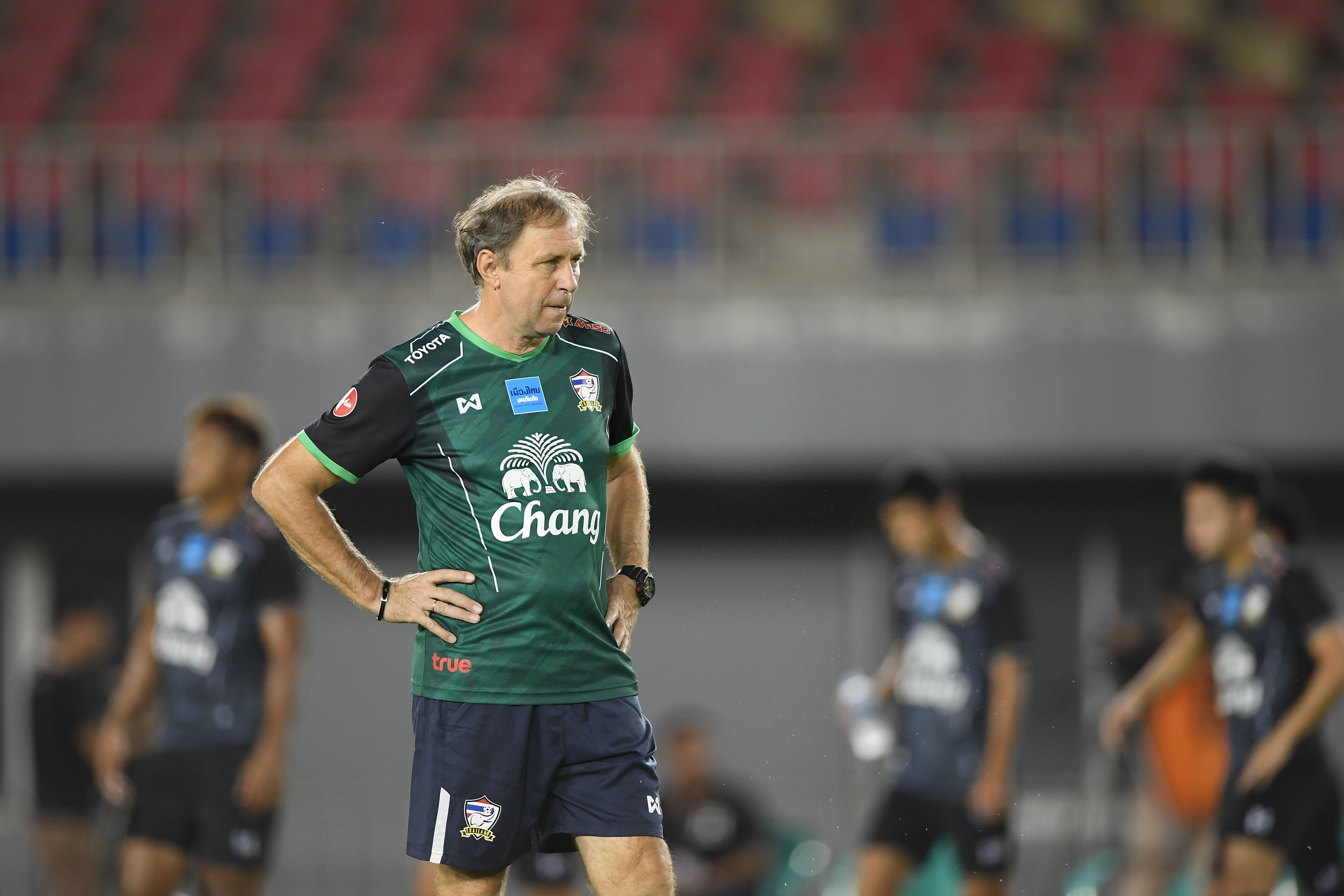 มิโลวาน ราเยวัช