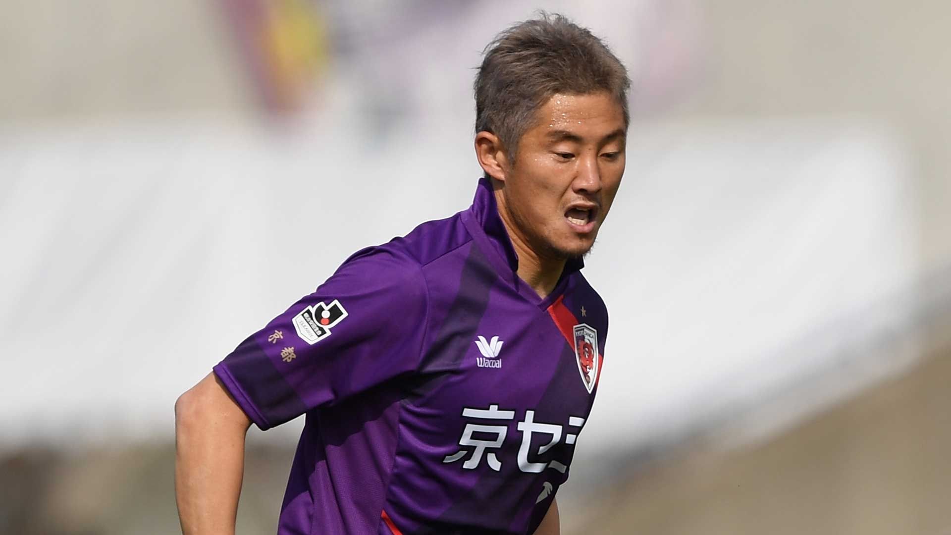 2017-08-22-kyoto-Ha Sung min