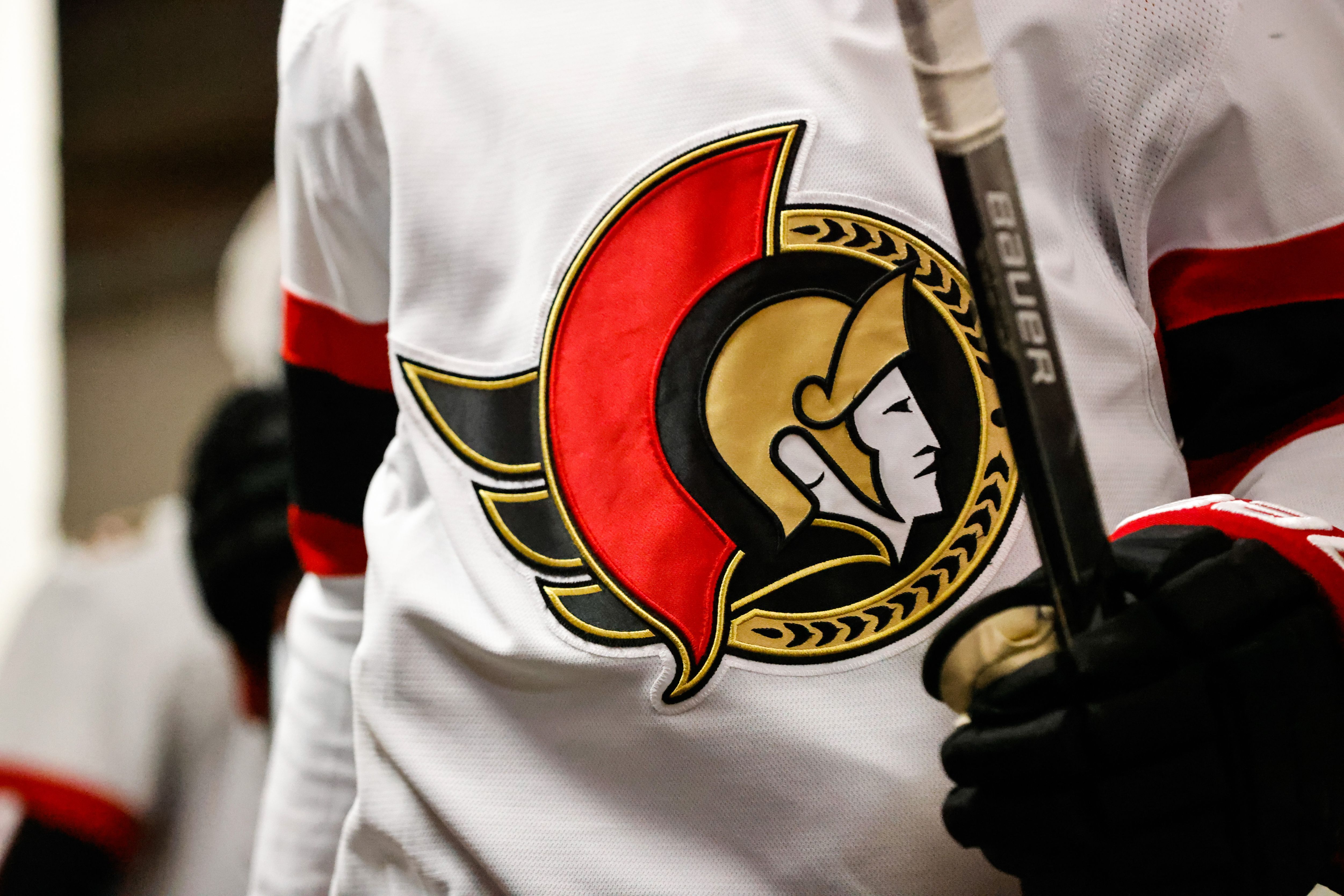 Ottawa Senators