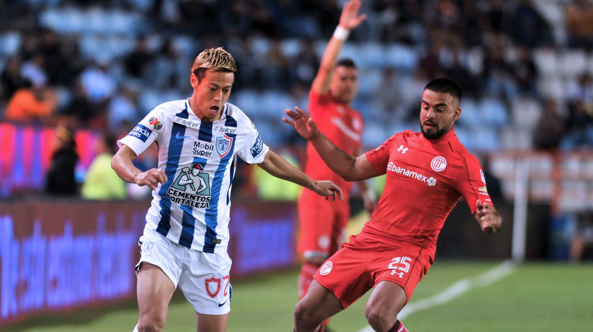 2017-10-19-keisuke-honda