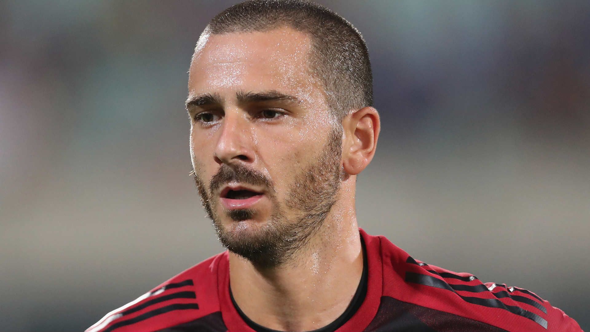 2017-08-09-milan-leonardo-bonucci