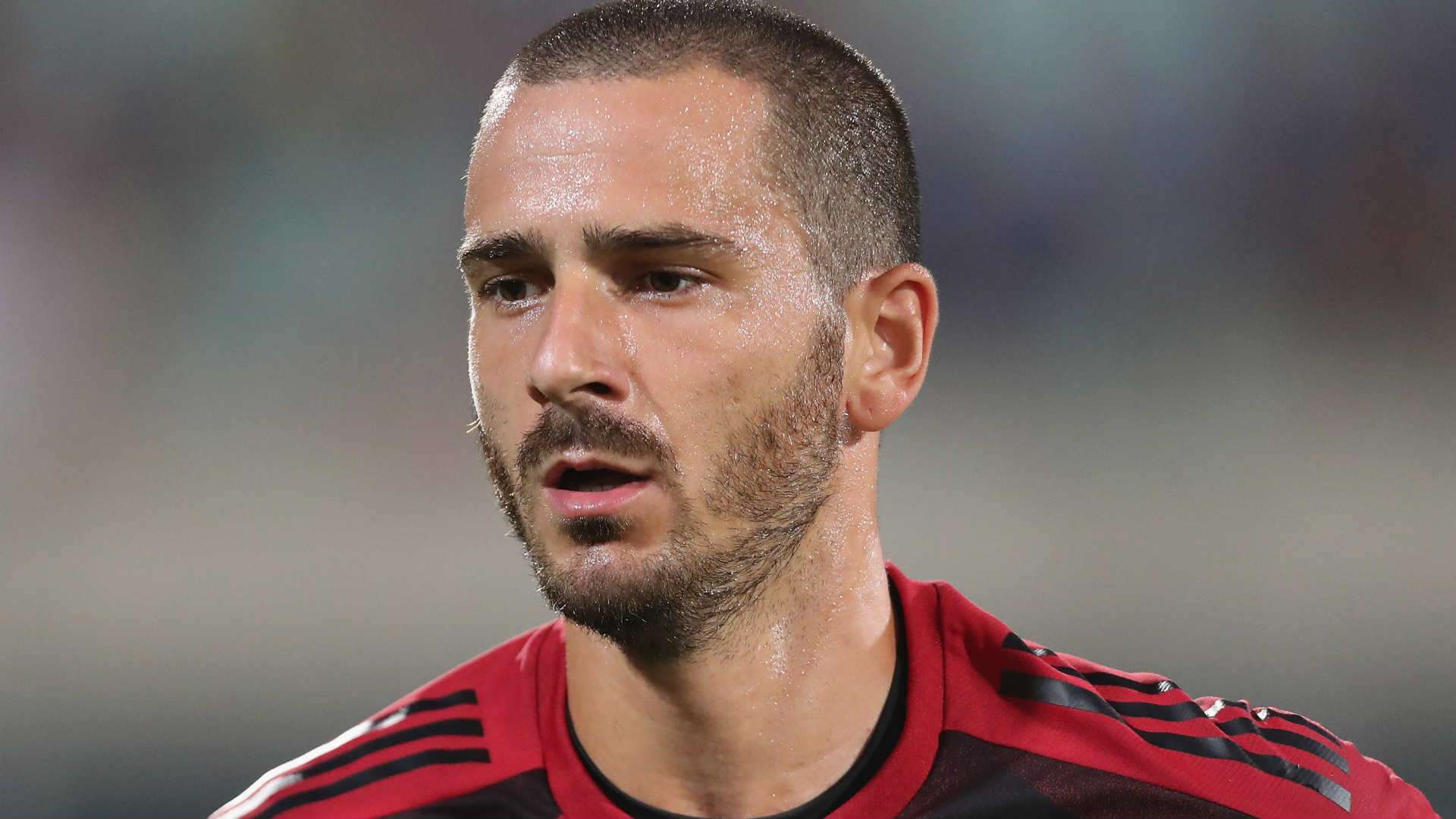 2017-08-09-milan-leonardo-bonucci