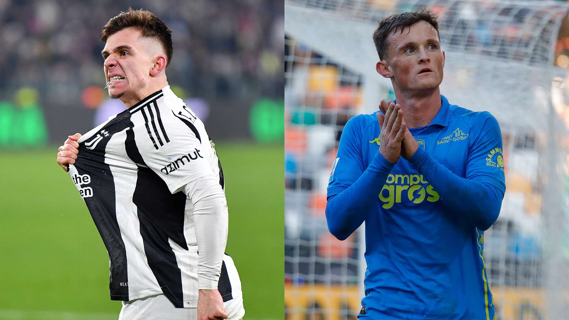 coppa-italia-juventus-empoli-20250227