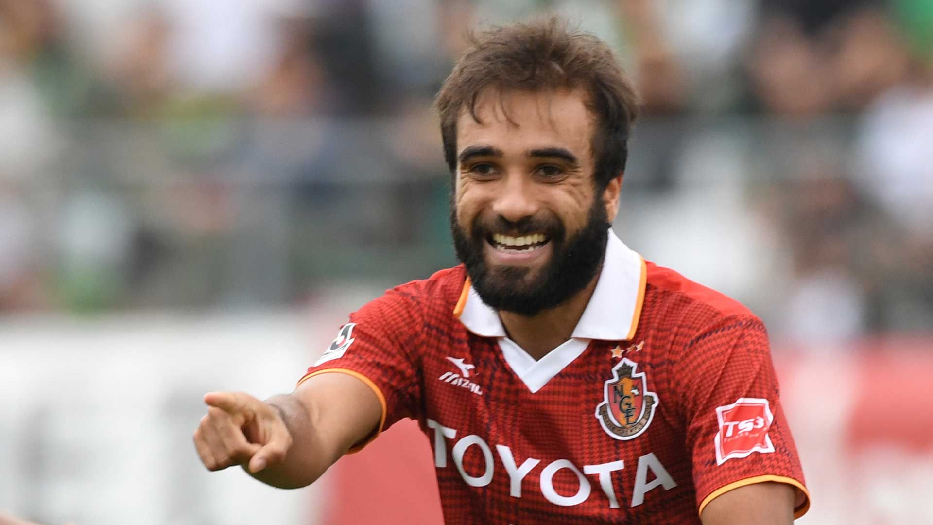 2017-10-01-nagoya-GABRIEL XAVIER