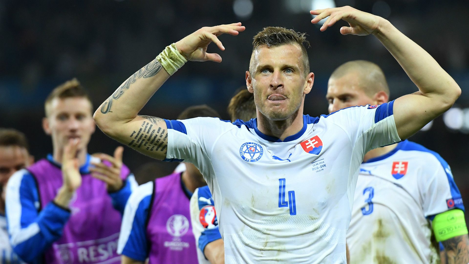 04b8eb778ba3cde4a96fffbf76b1ba871e9ba0a6