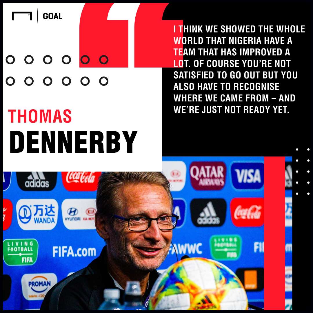 Thomas Dennerby ps