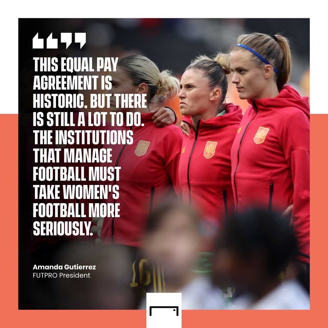Spain Women quote PS gfx 1:1