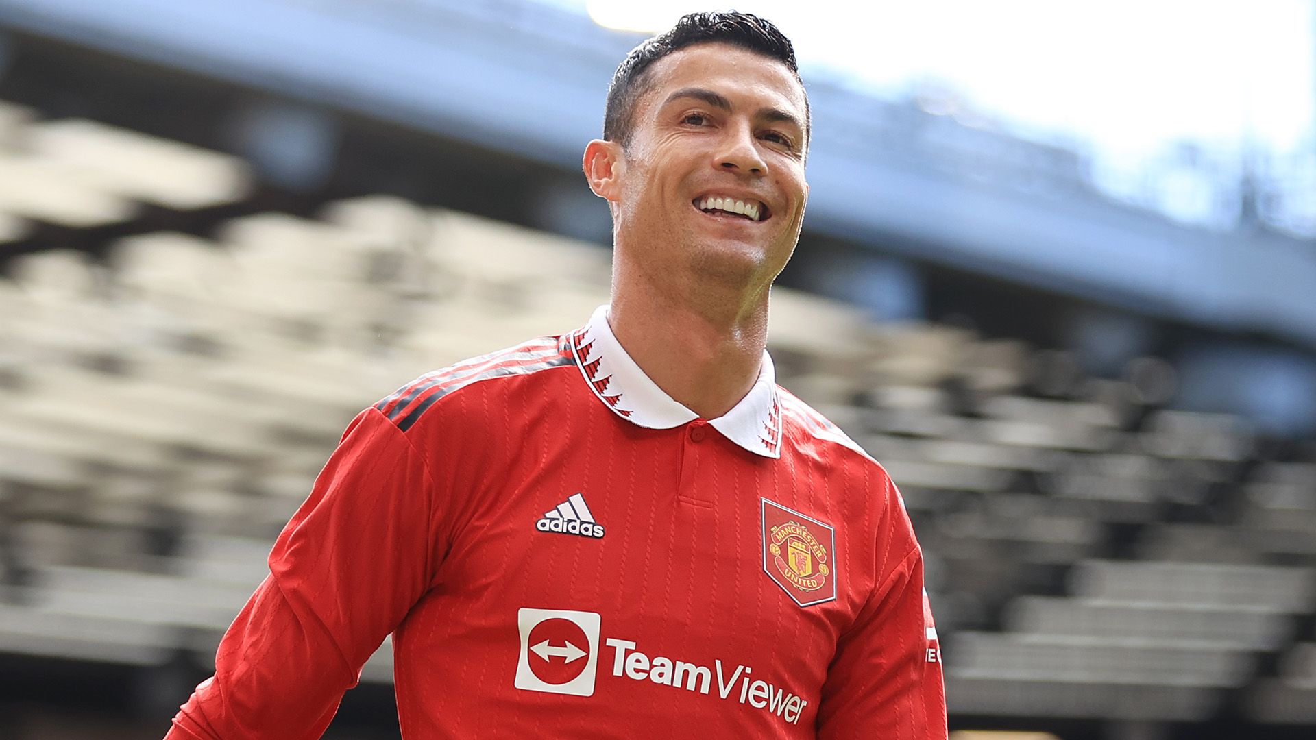 Ronaldo-2022-23-Man-Utd