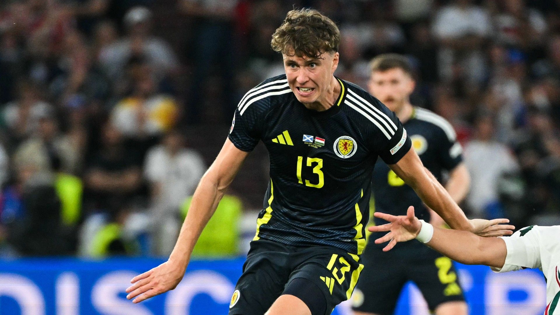 Jack HENDRY-scotland-202406
