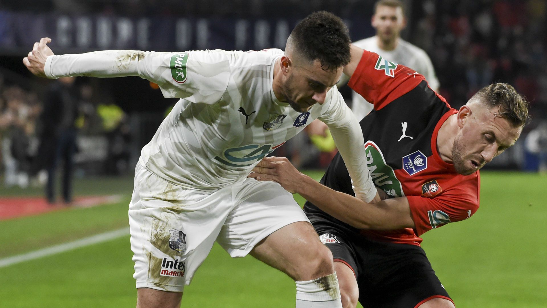 06d8135be4d5d73bb5ab82a03d399fc34897e375