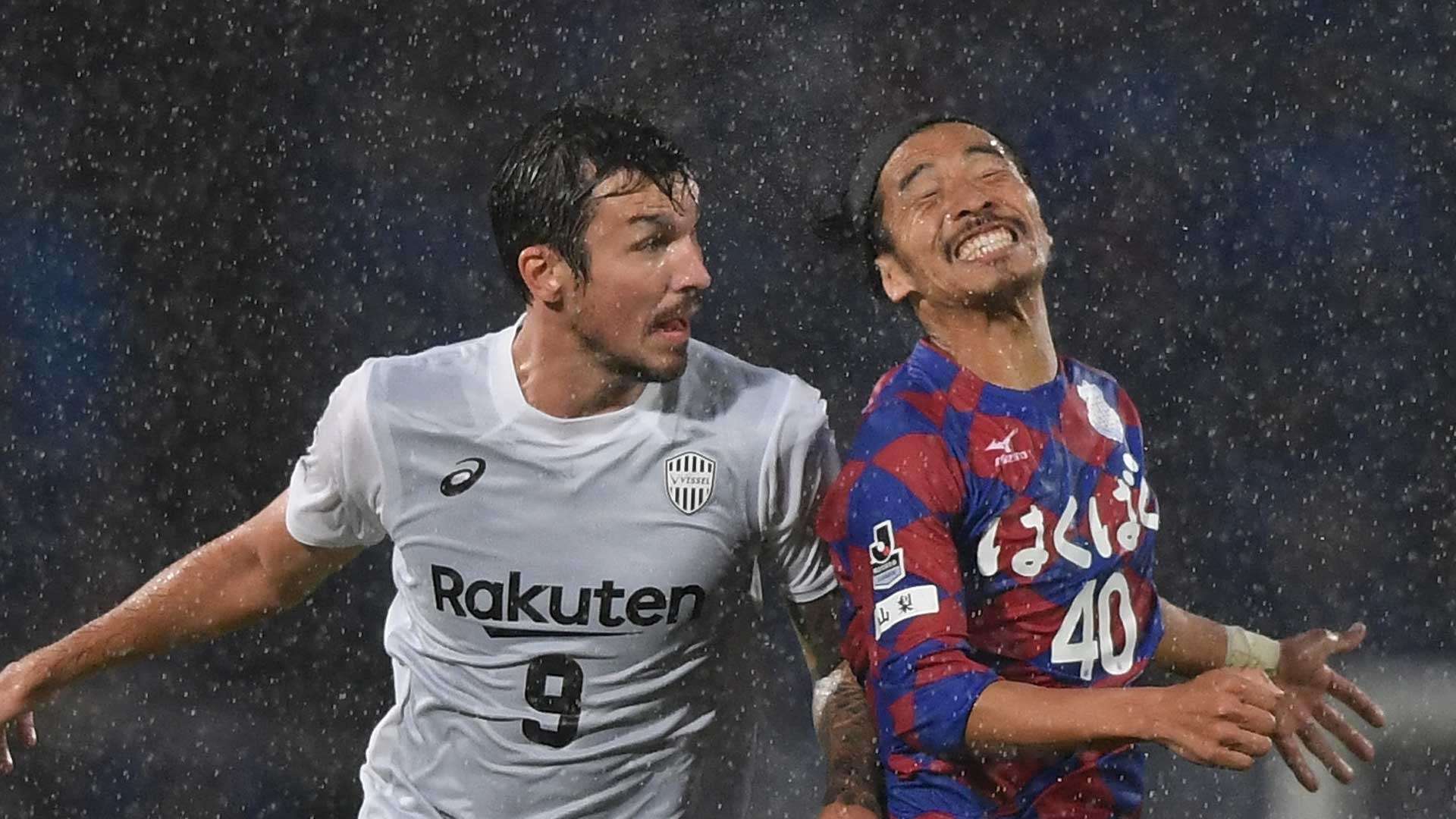 2017-10-29-kobe-Mike Havenaar