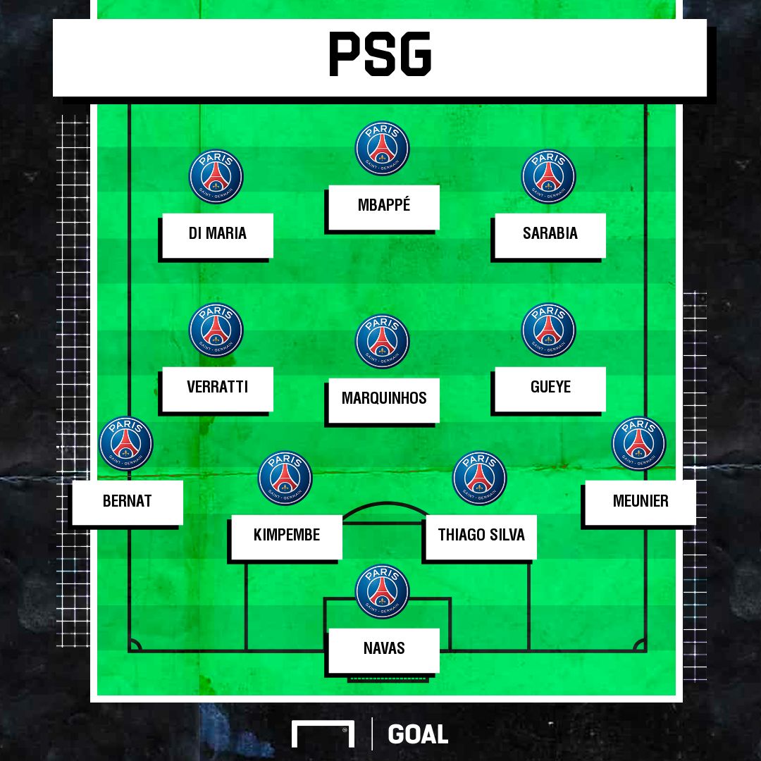 fbd073c444204b8abc8b24eabf0ebd49c43b0091