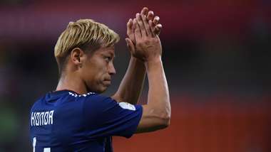 2018_8_19_keisuke_honda4
