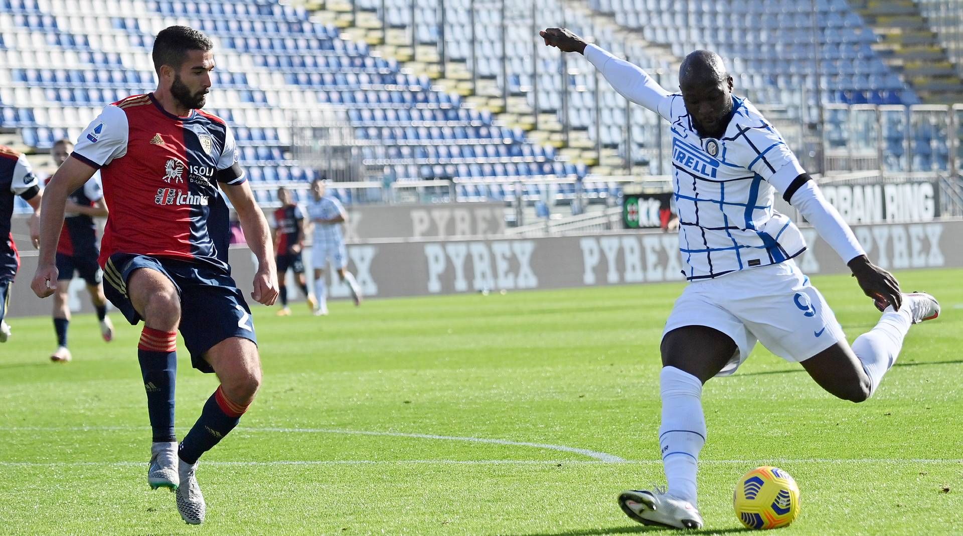 inter-lukaku-cagliari