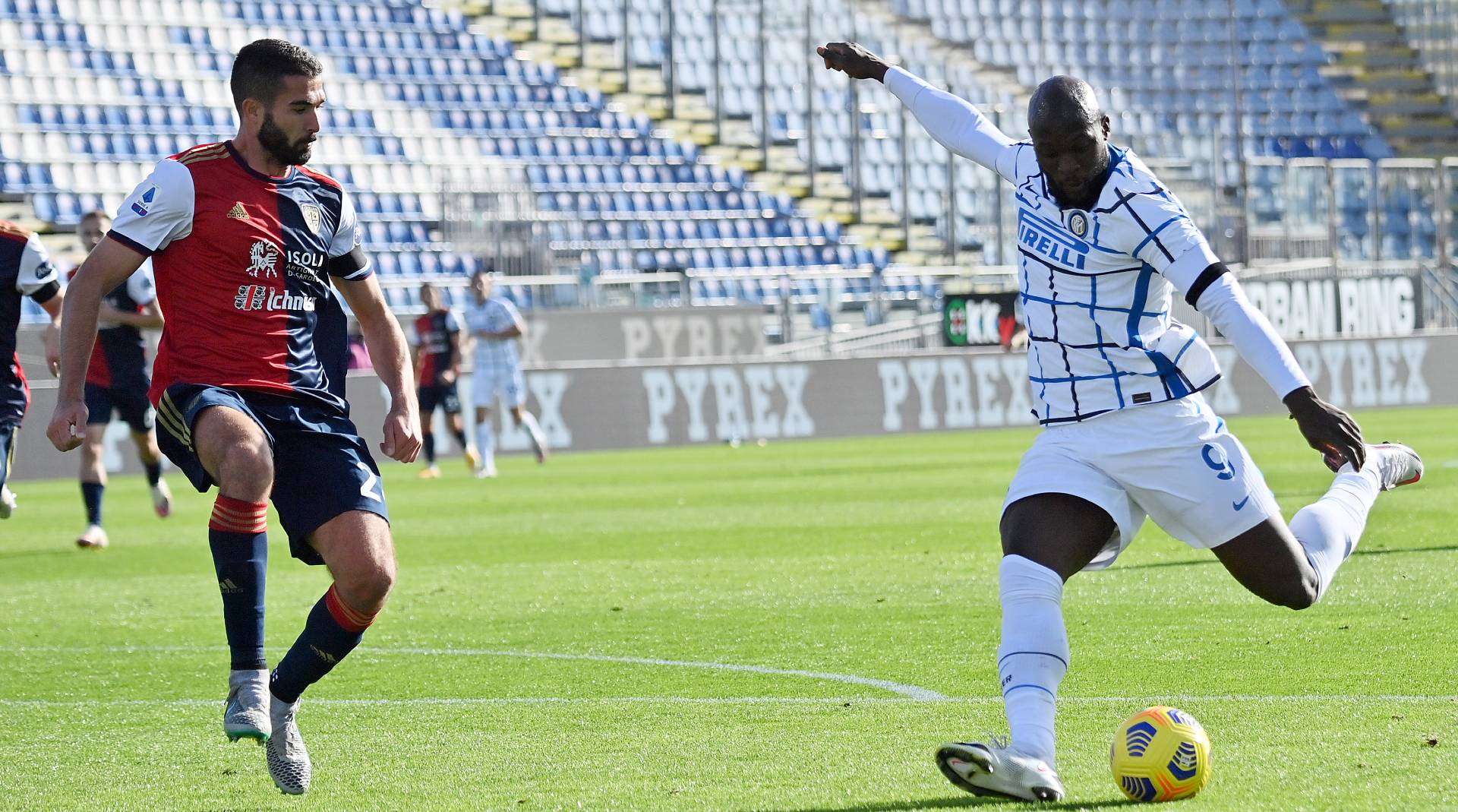 inter-lukaku-cagliari