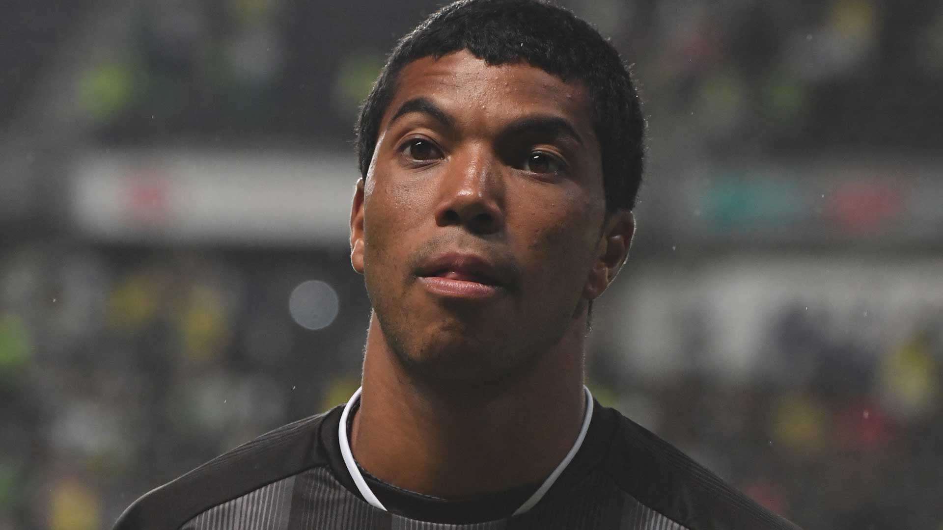 2018-02-10-shonan-TANDO VELAPHI