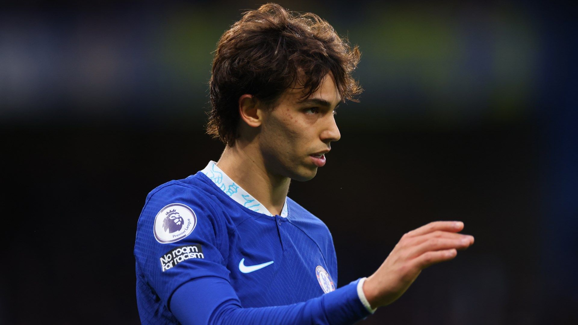 Joao Felix Chelsea 2022-23