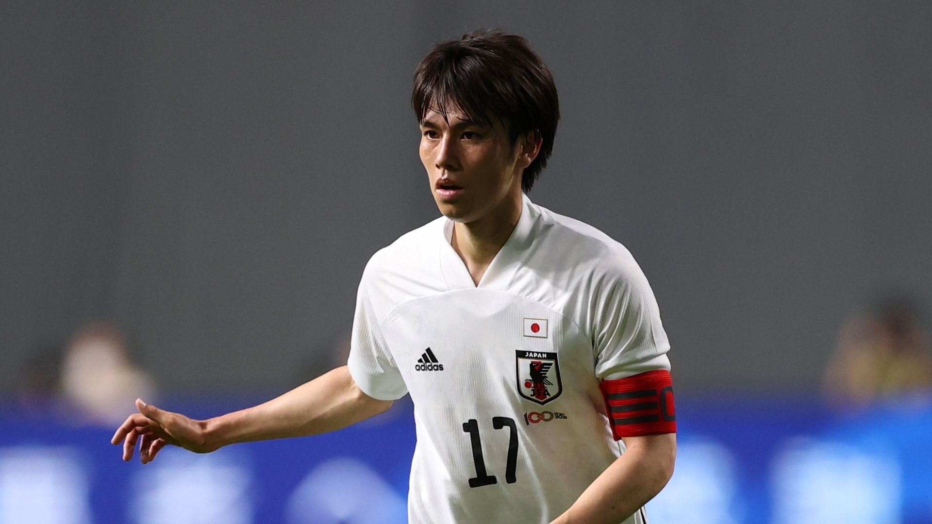 20210603_Ao Tanaka_U24Japan