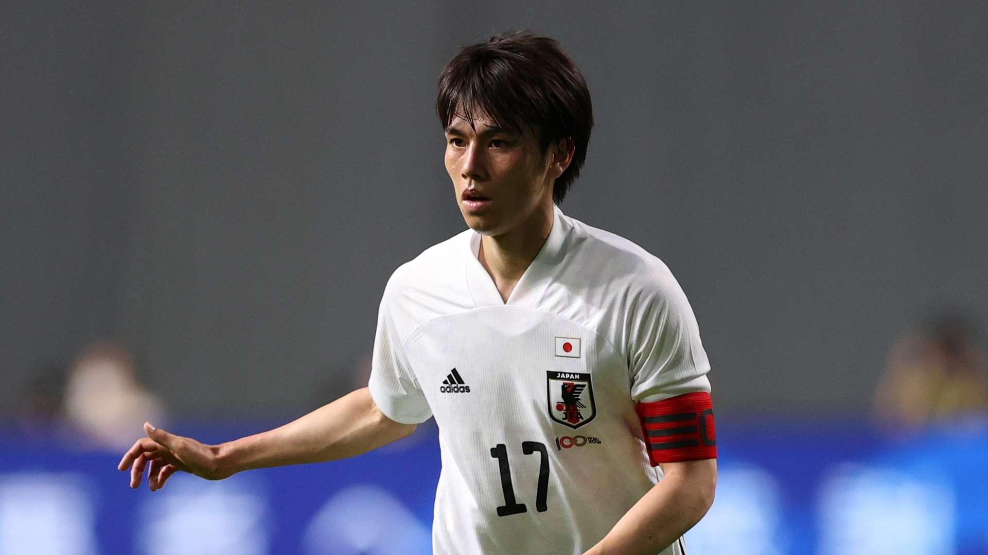 20210603_Ao Tanaka_U24Japan