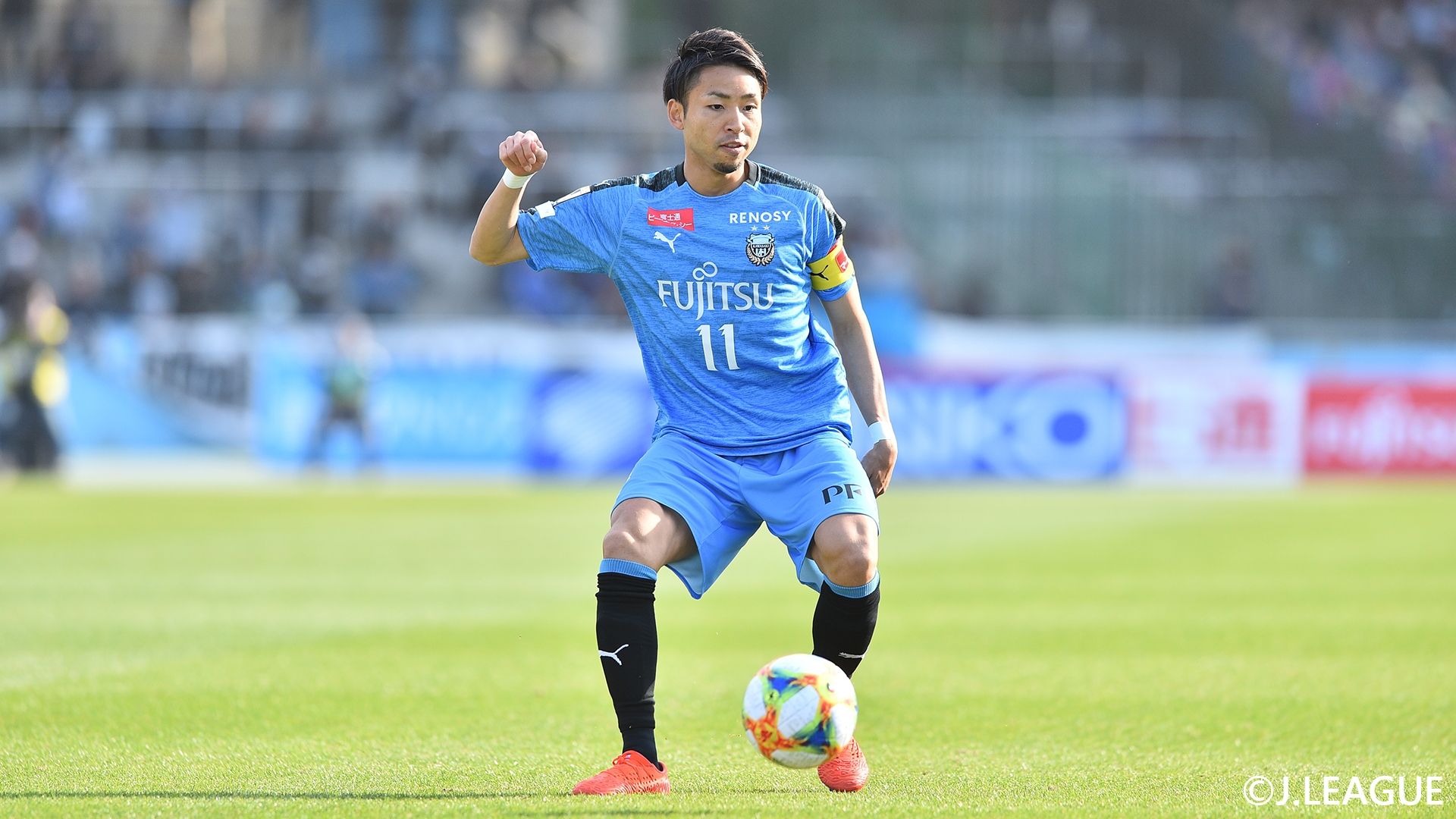 KONAMI_JPOTW_19th_小林悠