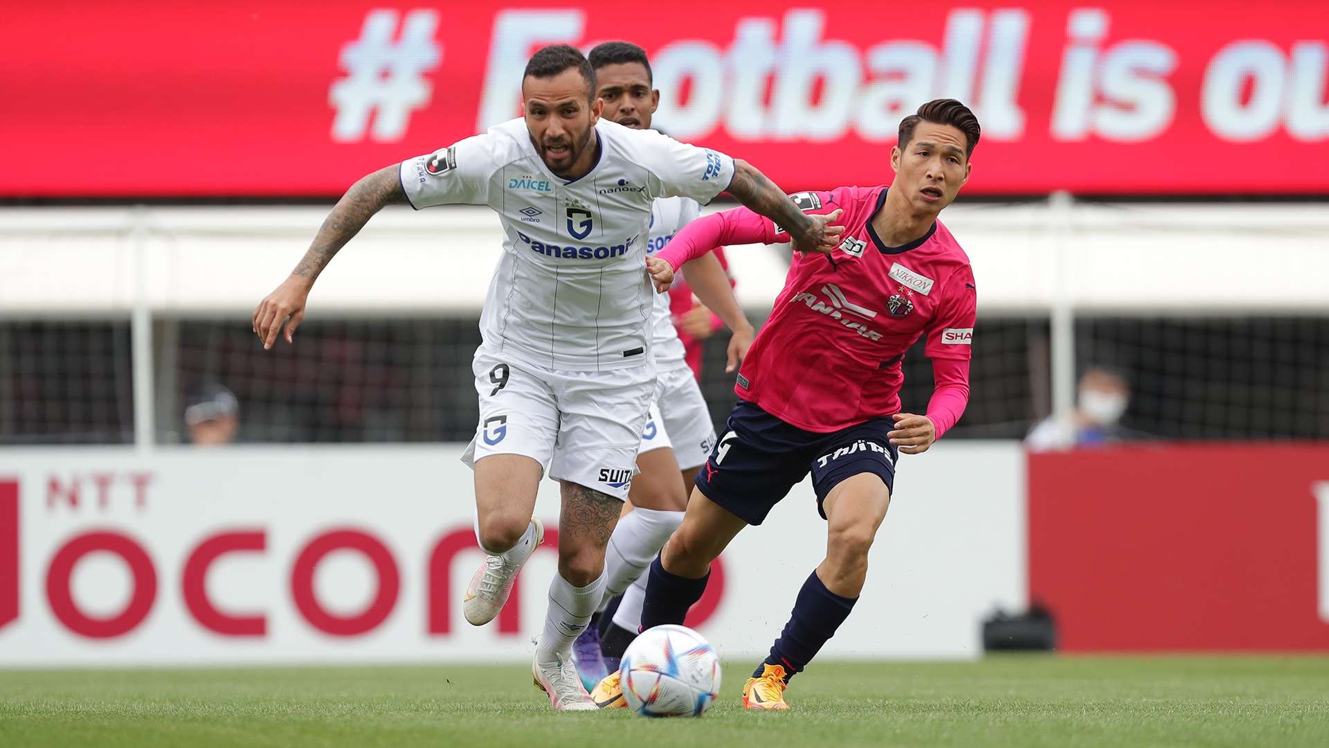 20220521_Cerezo_Gamba