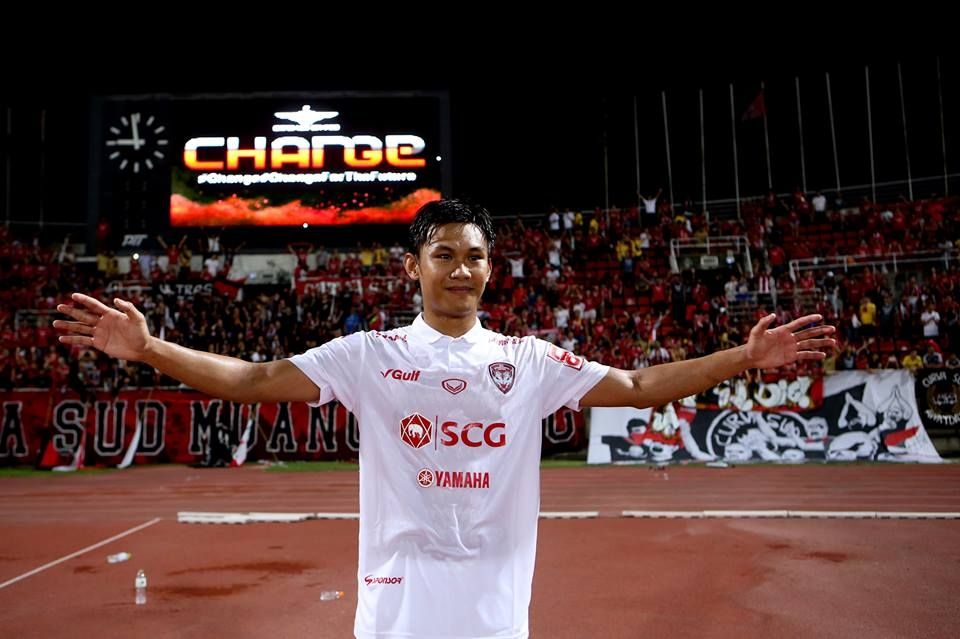 เจนรบ สำเภาดี