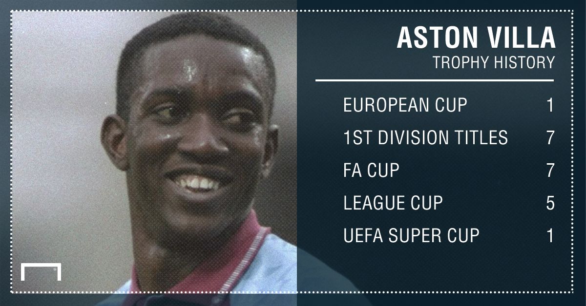 3e5074785dd4f6a904d92a3f4c6932dd10b957c8