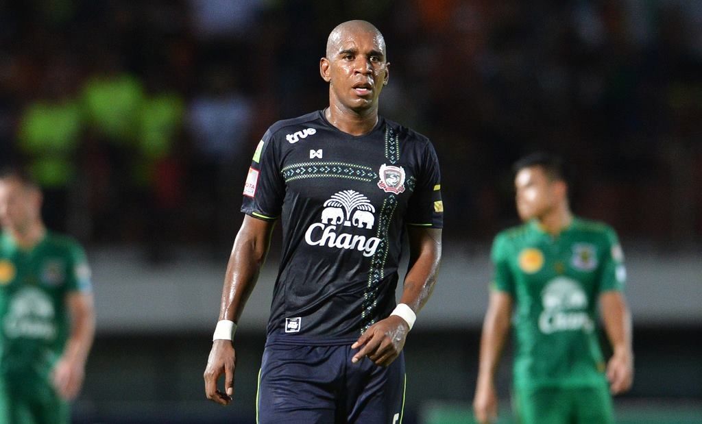 โรซาริโอ