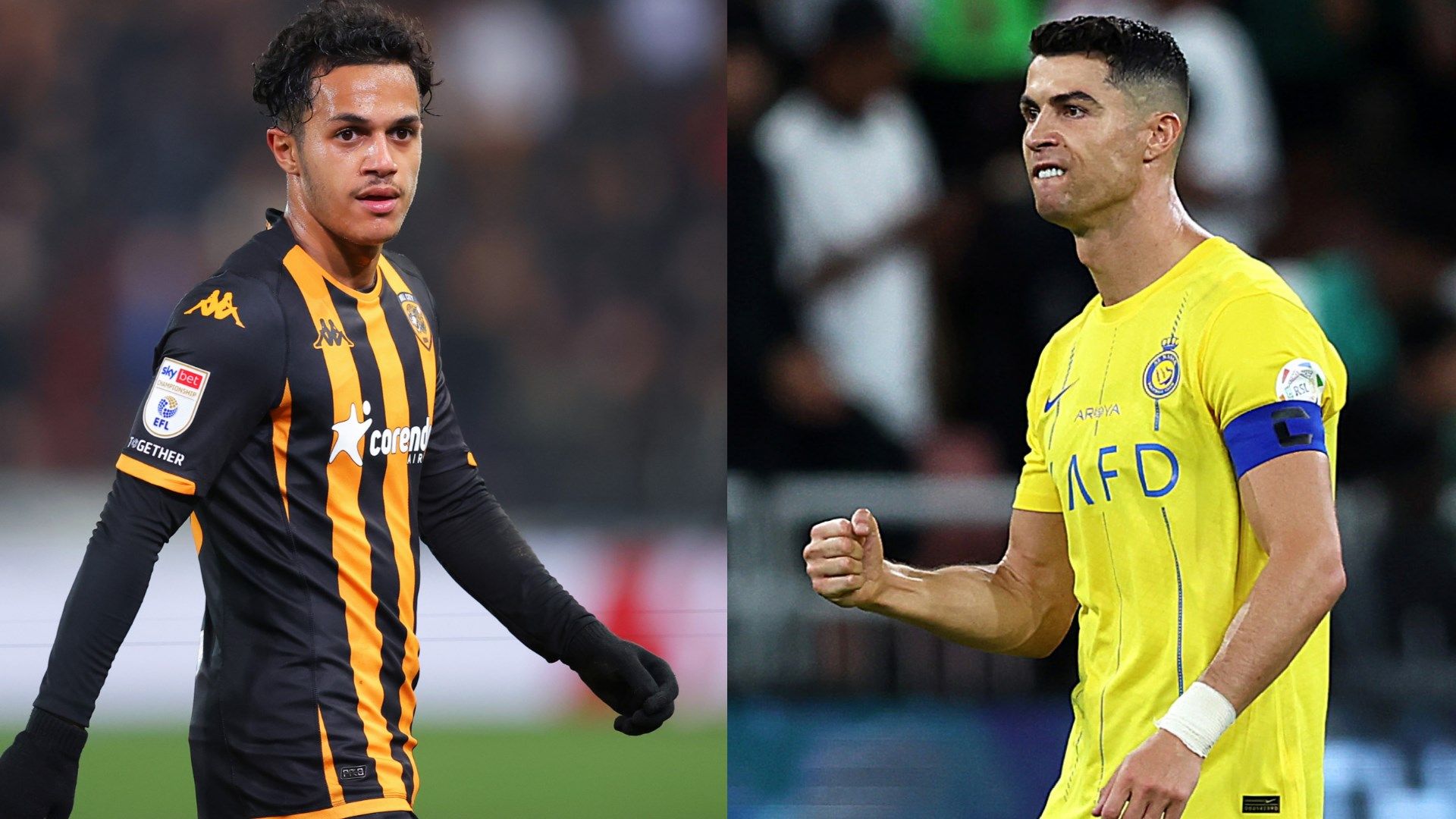 Carvalho-Ronaldo-Hull-Al-Nassr