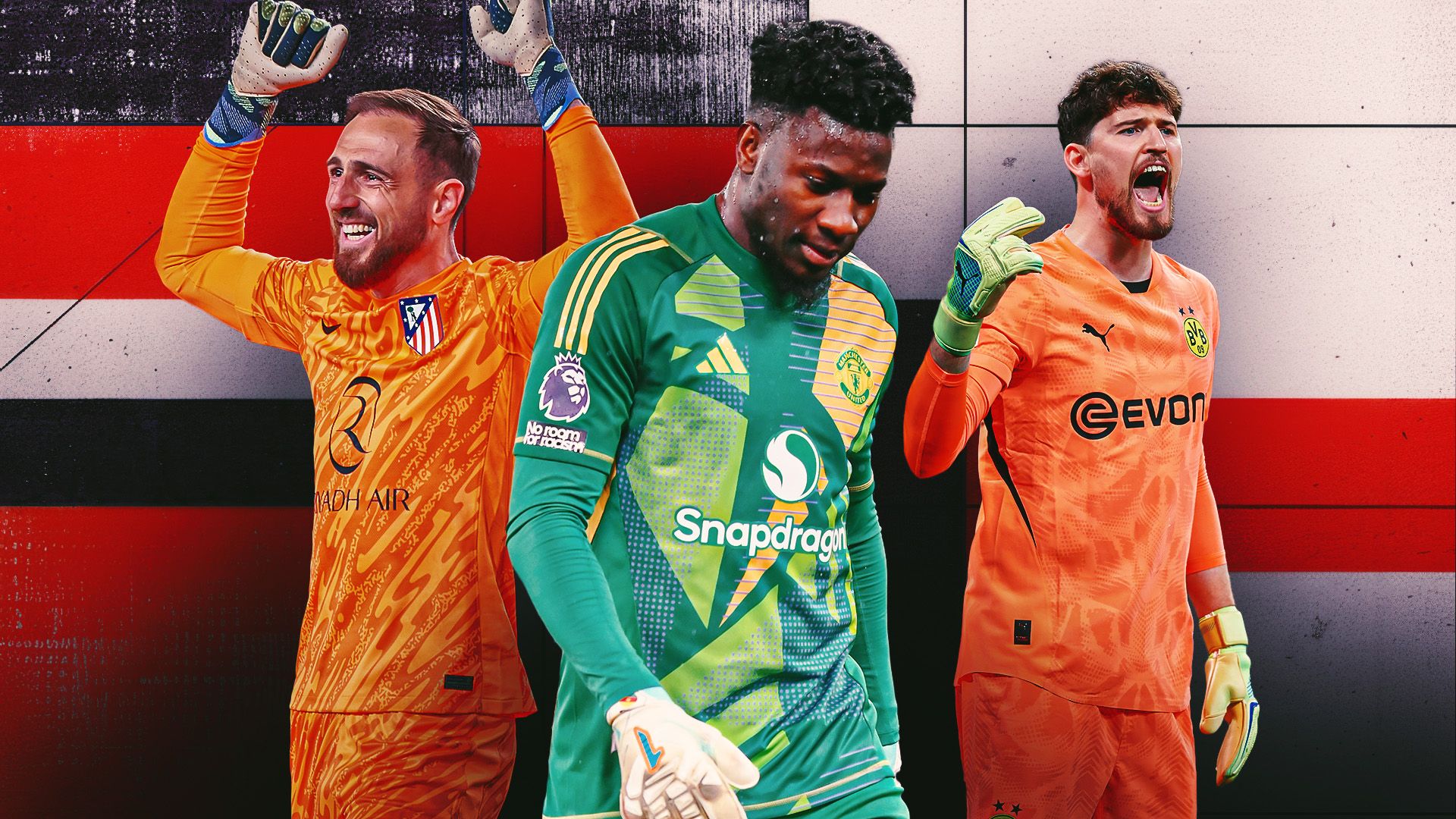 Onana replacements.jpg