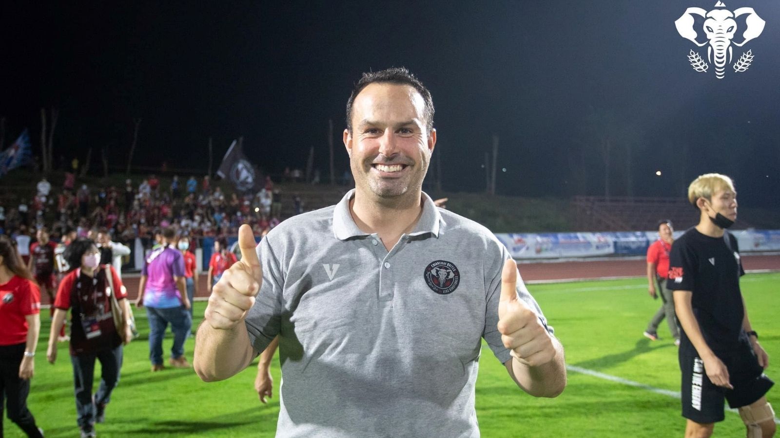 เดนนิส อมาโต้