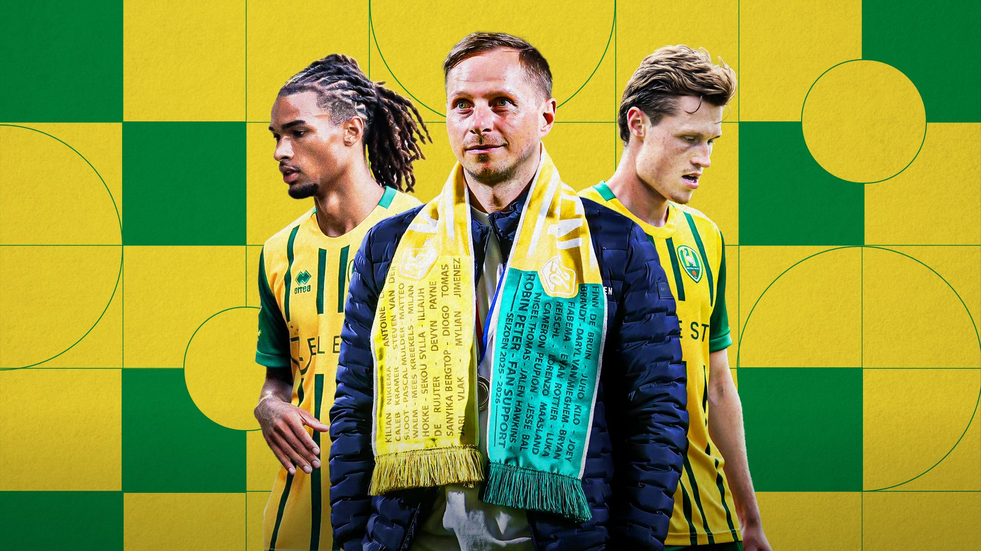 ADO Den Haag