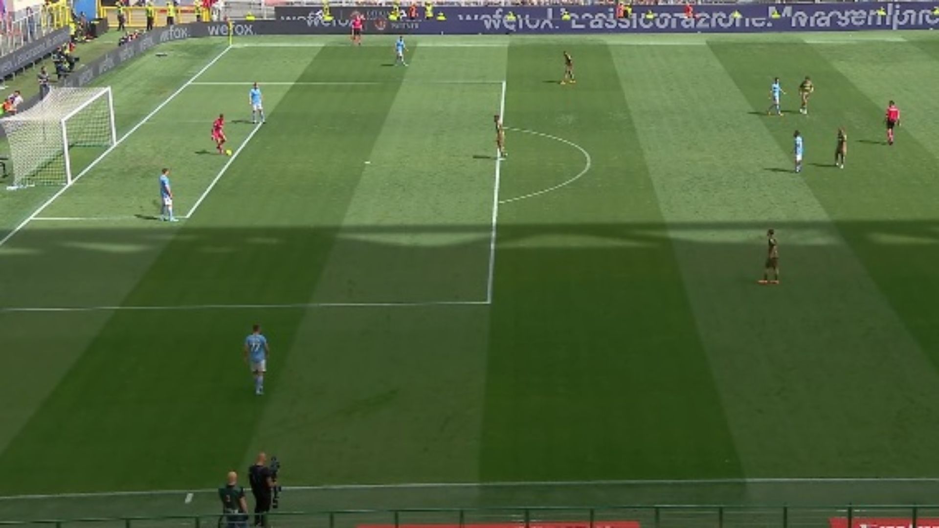 Olivier Giroud Milan Lazio 06052023