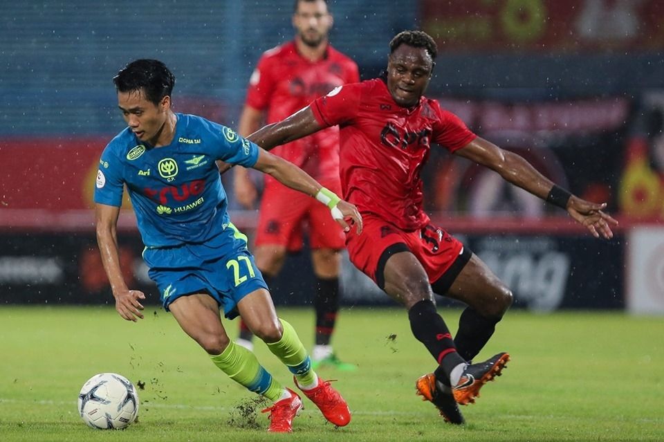 อานนท์ อมรเลิศศักดิ์