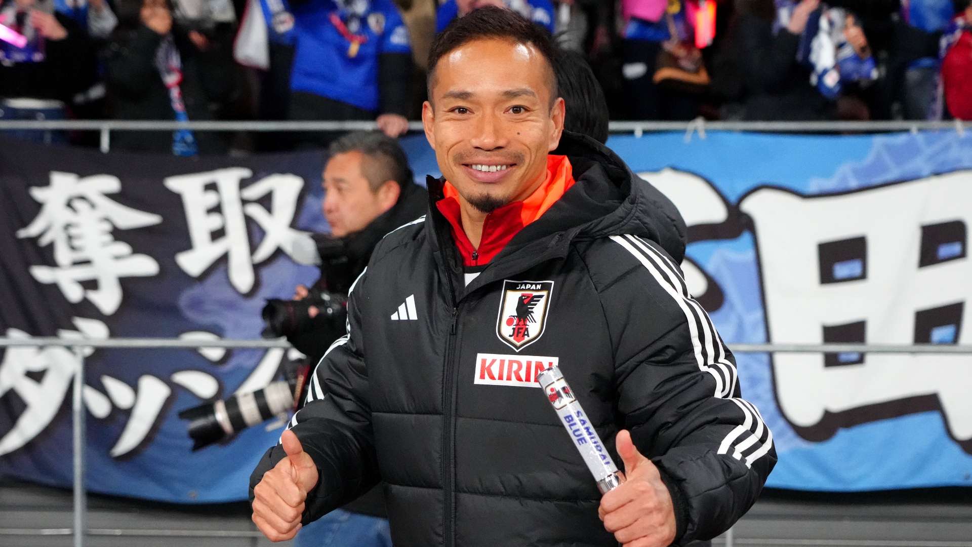 Yuto-Nagatomo