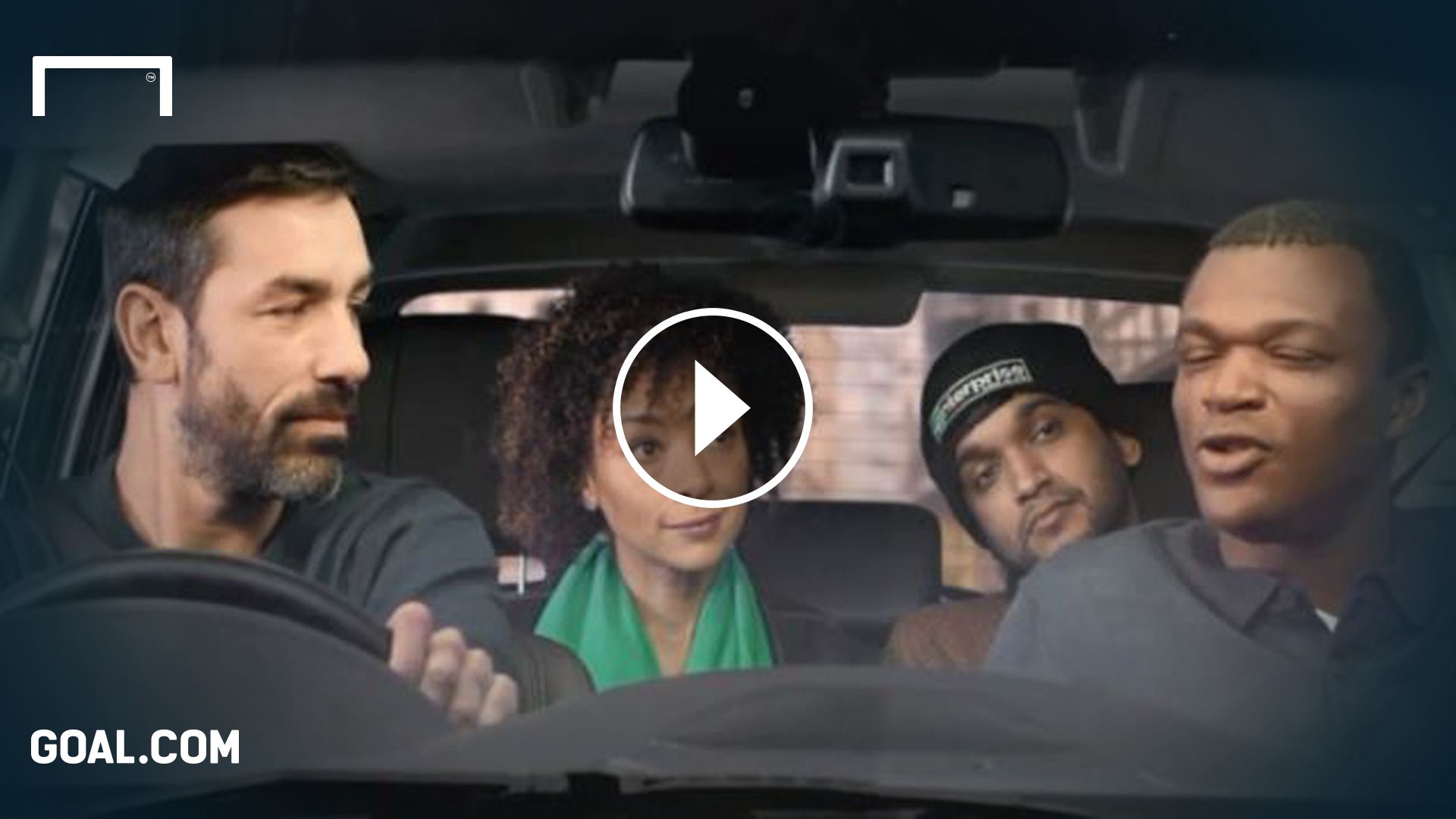 Enterprise Backseatpundit Playbutton