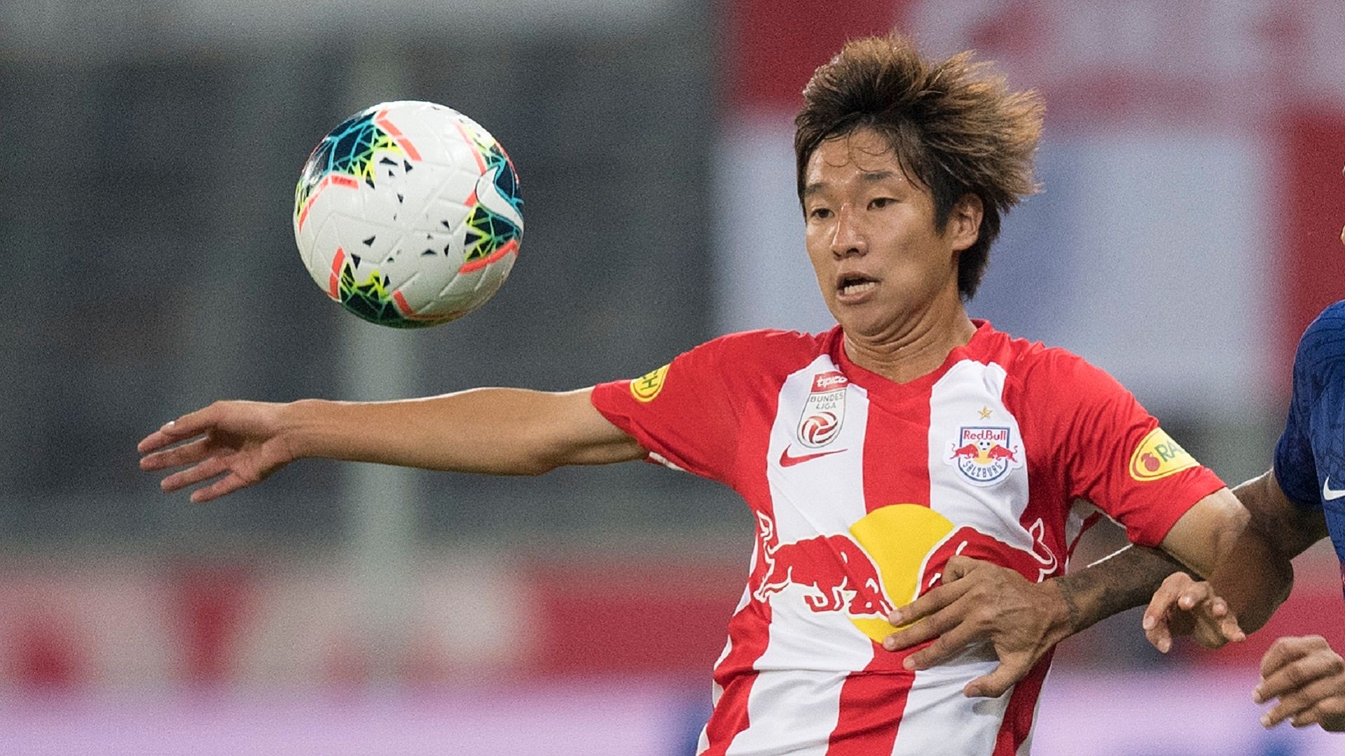 2019-08-03 Okugawa Salzburg