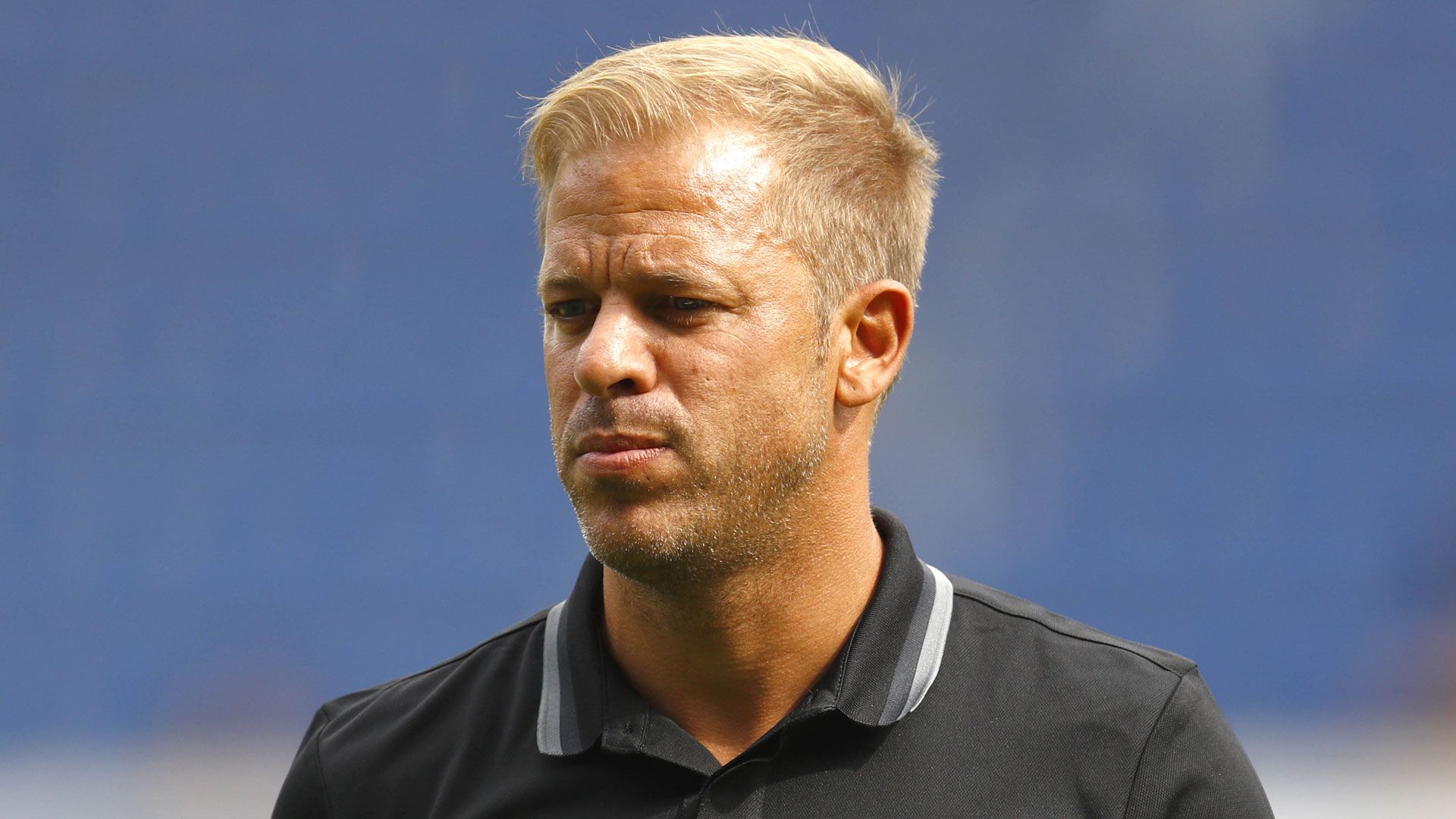 Markus Anfang 09112016