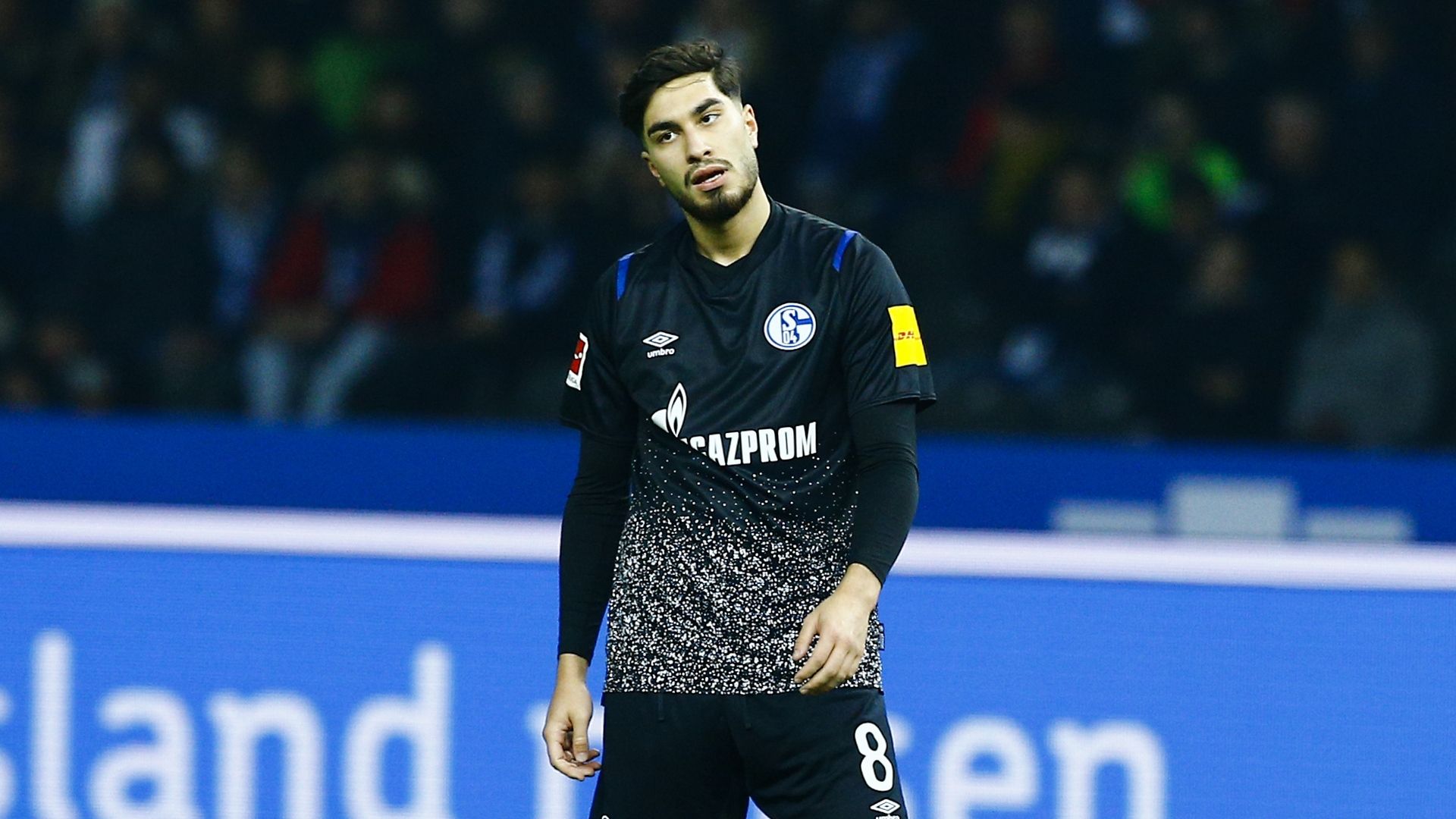 suat serdar schalke04 31012020