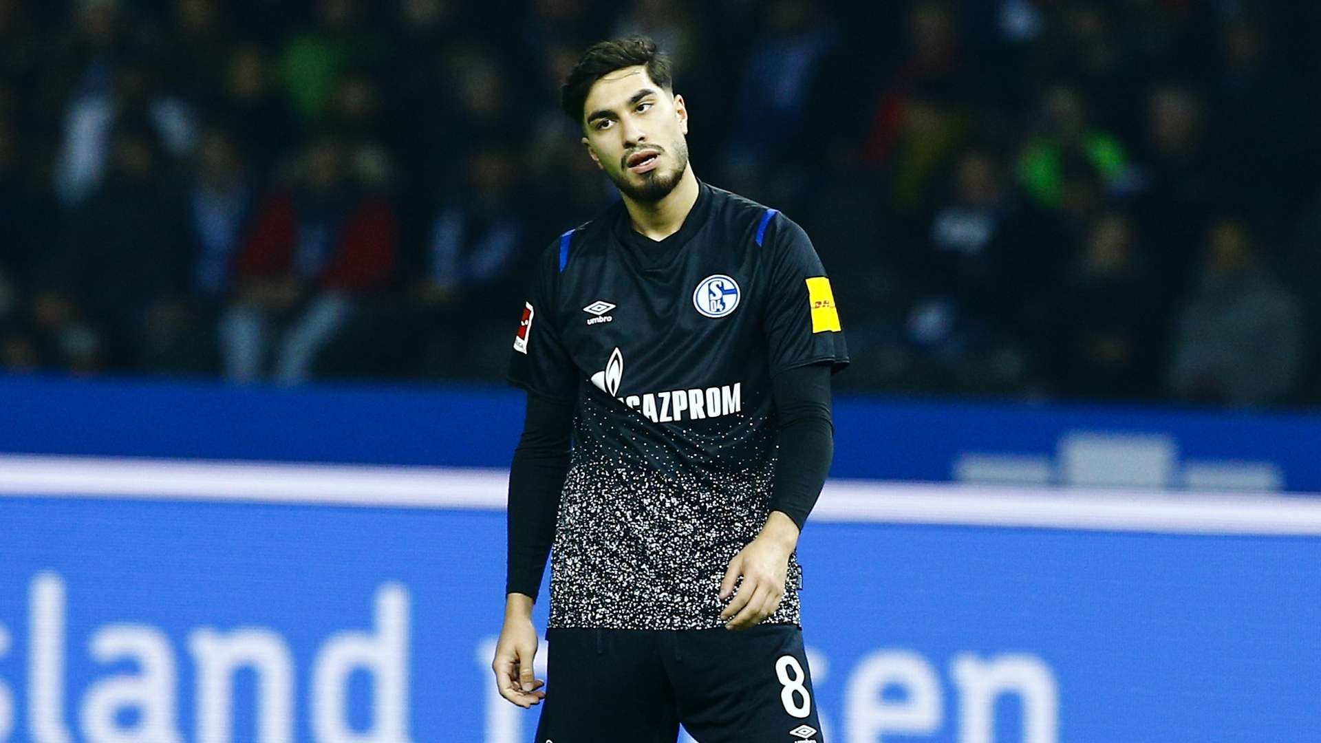 suat serdar schalke04 31012020