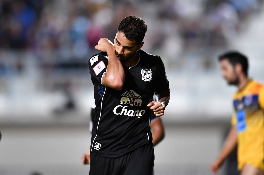 Guilherme Augusto Alves Dellatorre