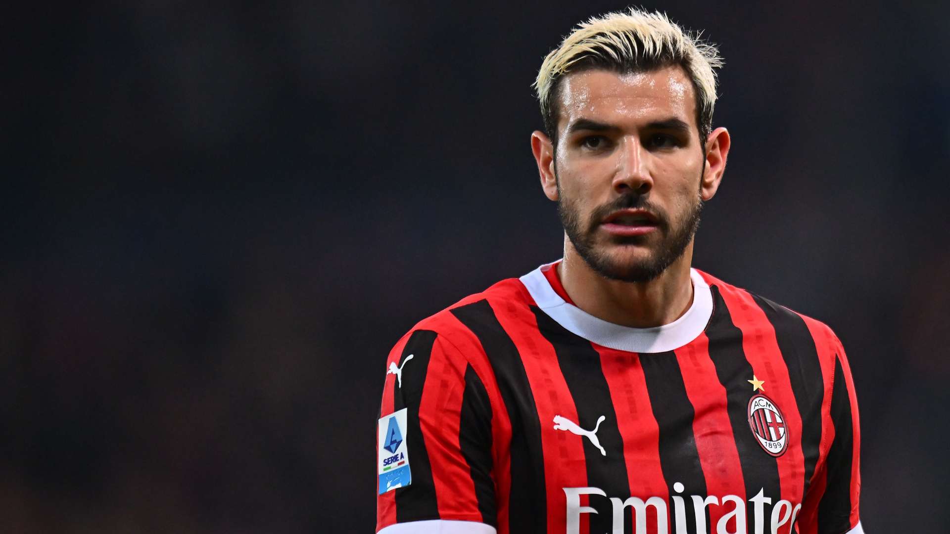 Theo%20Hernandez%20Milan.jpg
