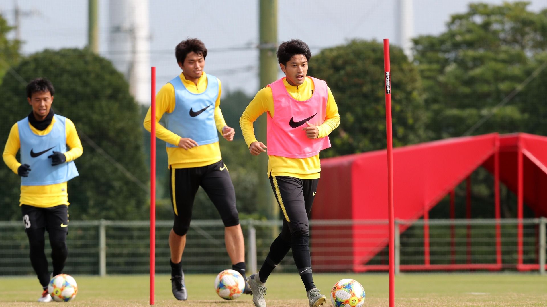 2019-11-06-uchida-atsuto