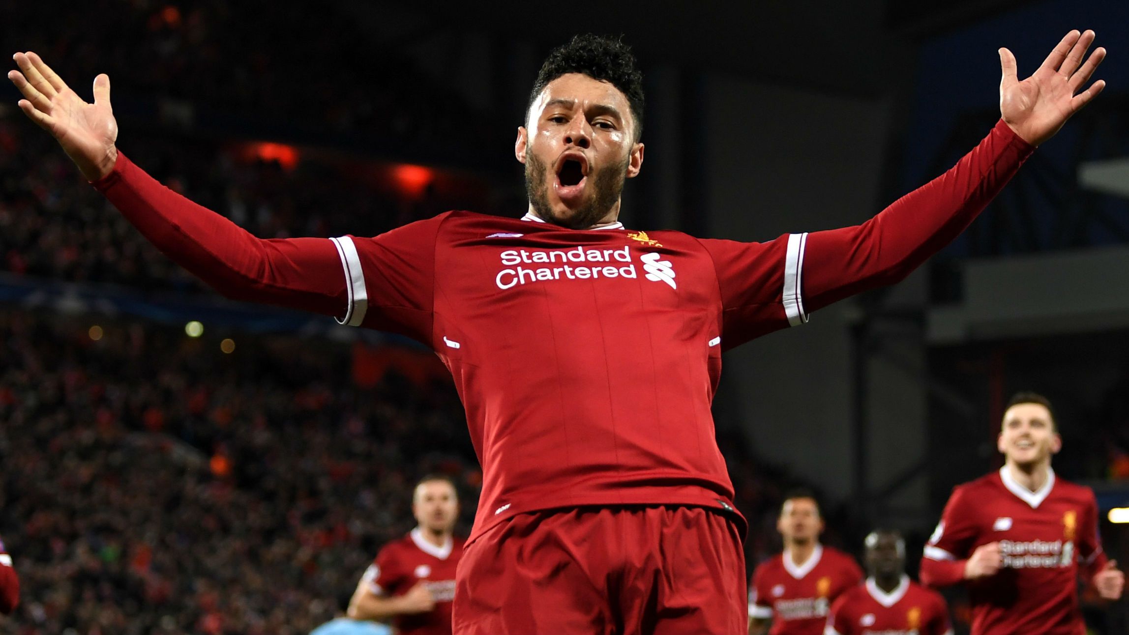 f365cff1088430f8befb12f6a442c66b9ef192ce