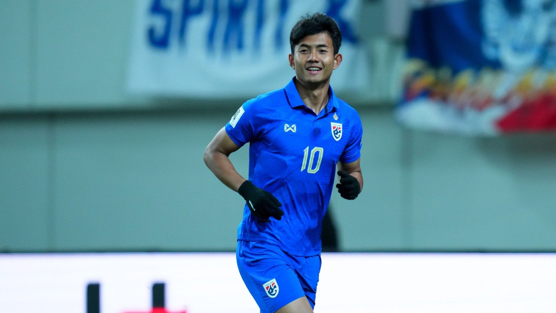 ศุภณัฏฐ์ เหมือนตา